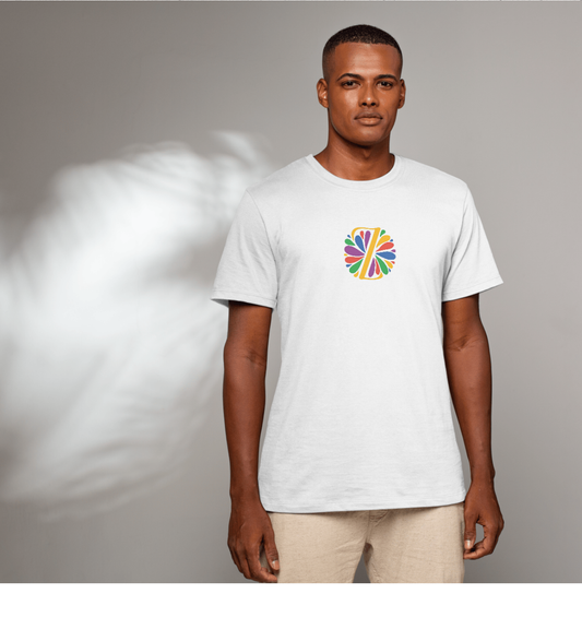 Zaahe – زاهي – تي شيرت مريح