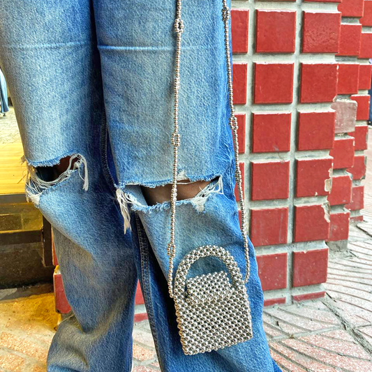 حلم بلا حدود – تي شيرت كبير الحجم