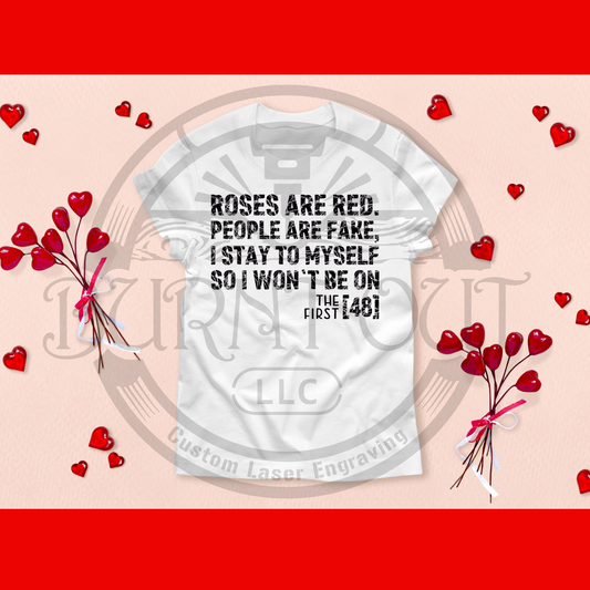 كول بير – تي شيرت كبير الحجم