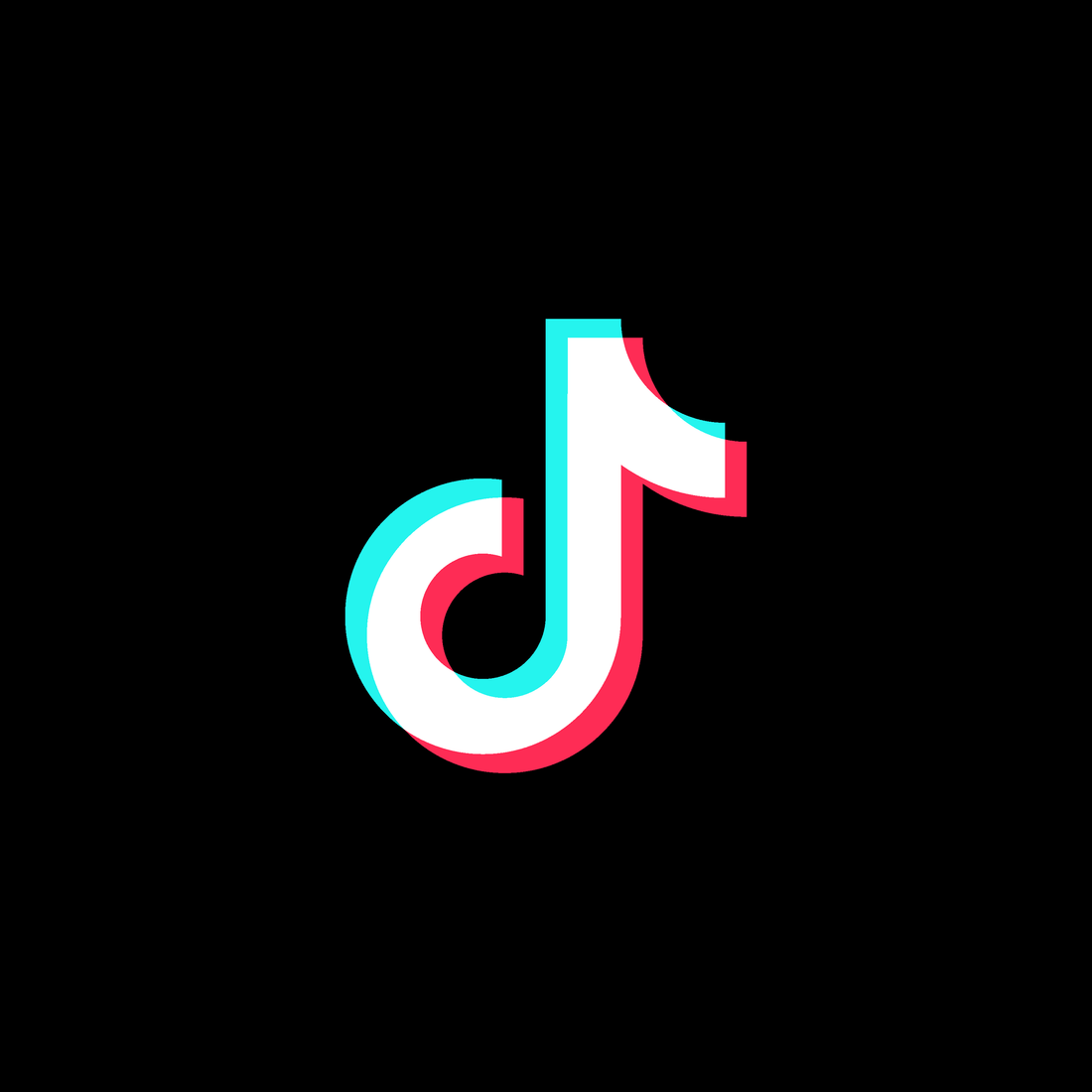 TikTok & Gen-Z: Why Customized Apparel Is the New Social Media Trend