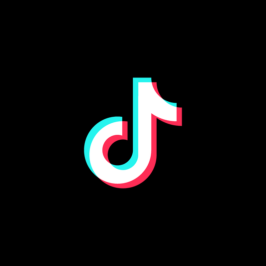 TikTok & Gen-Z: Why Customized Apparel Is the New Social Media Trend