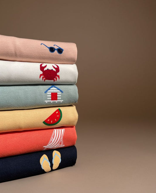printed tshirts in egypt