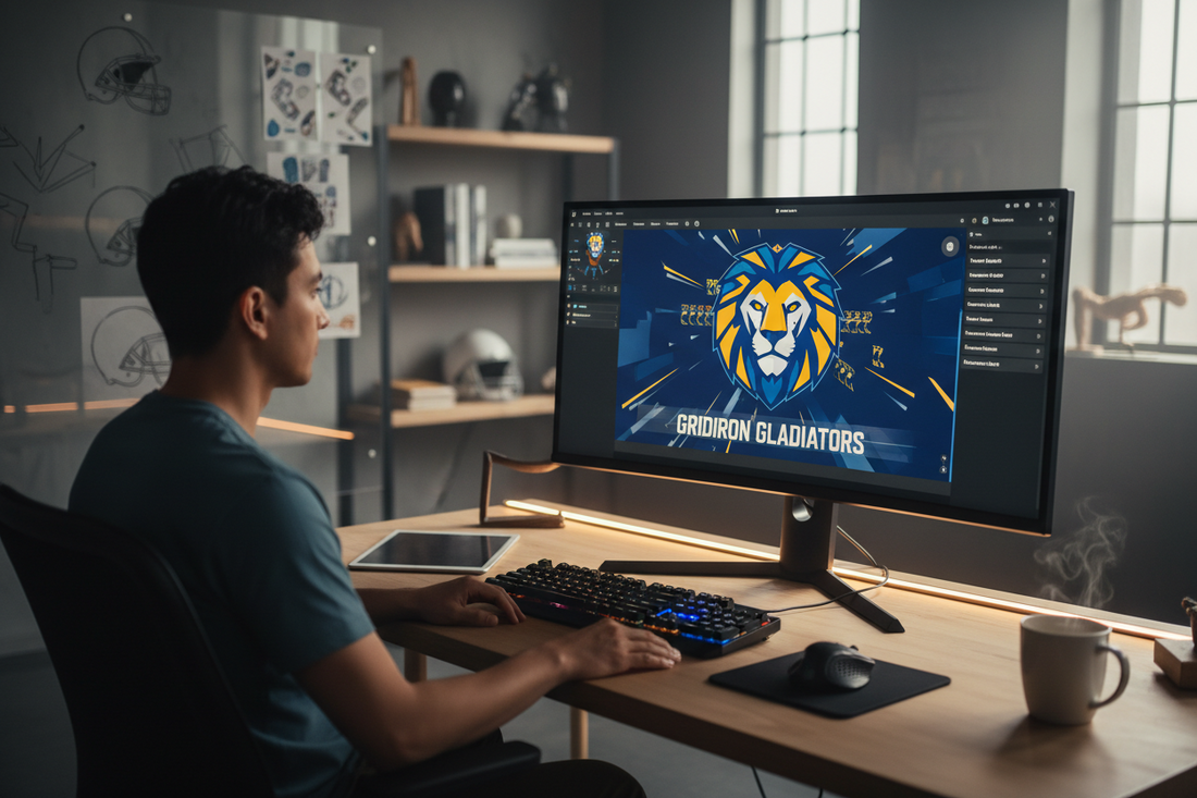 10 Custom T-Shirt Design Ideas for Egyptian Gen Z (With the Exact AI Prompts)  By Zaahe | Custom Apparel | Egypt