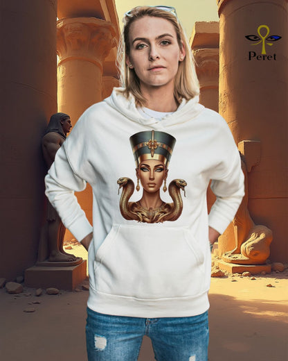 تي شيرت حارس حورس