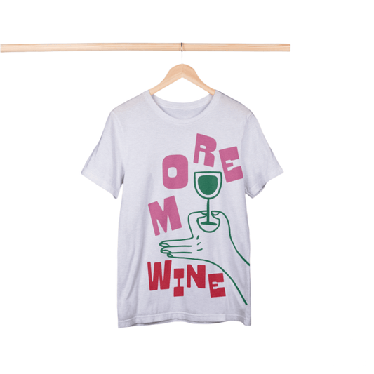 herb wave wine