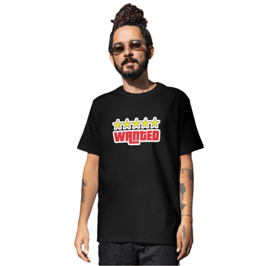 herb wave gta