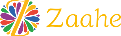 Zaahe - زاهي