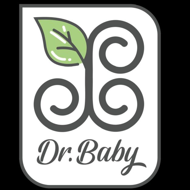 Dr.Baby