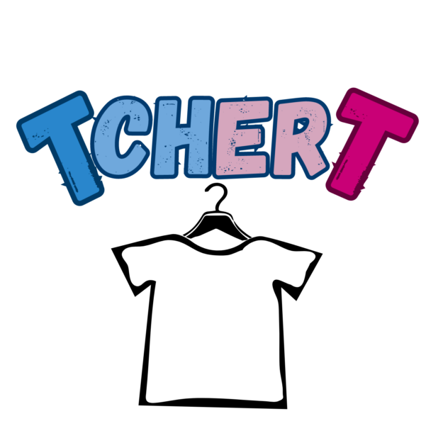 TcherT