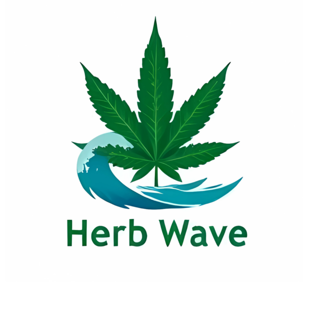 Herb Wave